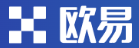 oe交易平台是什么